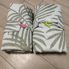 パームリーフの中古が安い！激安で譲ります・無料であげます