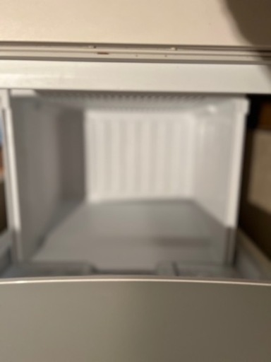 Panasonic製/2019年式/168L/冷蔵冷凍庫/NR-B17CW-W