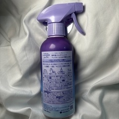 【ラボン ルームミスト】新品 未使用の画像