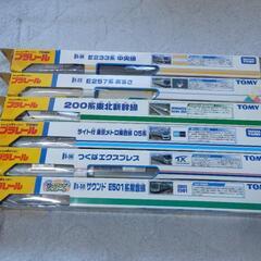  ❤️動作品★常磐線501系サウンド★東西０５★つくばEX★あずさ★200系★中央線の画像