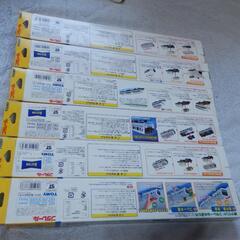  ❤️動作品★常磐線501系サウンド★東西０５★つくばEX★あずさ★200系★中央線の画像