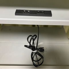 パソコンラックの画像