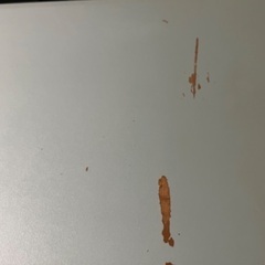 パソコンラックの画像
