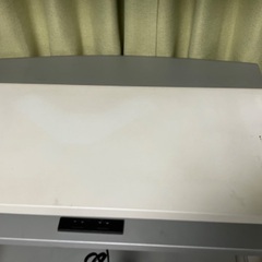 パソコンラックの画像