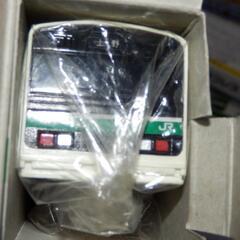  ❤️動作品★常磐線501系サウンド★東西０５★つくばEX★あずさ★200系★中央線の画像