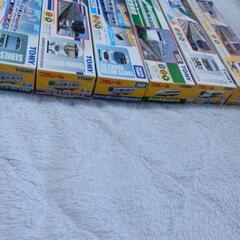  ❤️動作品★常磐線501系サウンド★東西０５★つくばEX★あずさ★200系★中央線の画像