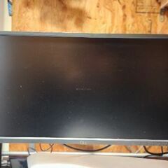 BenQ ZOWIE XL2536 ゲーミングモニター 24.5型 144Hz 