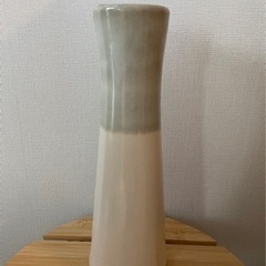 花瓶