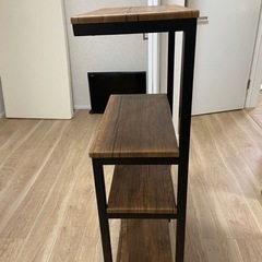 ナフコ家具