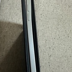 iPad pro11インチ第二世代　Magic Keyboard セットの画像