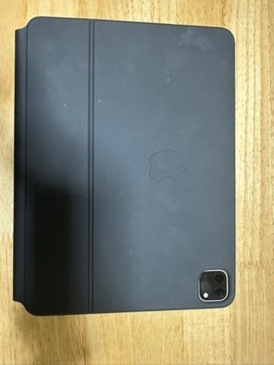 iPad pro11インチ第二世代　Magic Keyboard セット