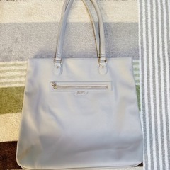 【美品】Mary Quantバック