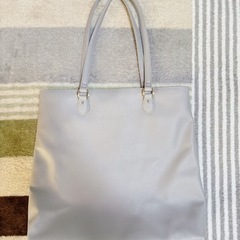 【美品】Mary Quantバックの画像