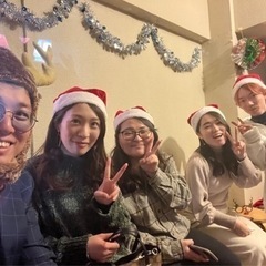 みんなで学び🤲🏻たのしむ🎉パーティやってます!!! - 友達