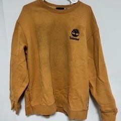 ティンバーランド