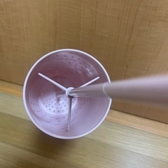 【値下げ】キッチンツール吊り下げ収納の画像