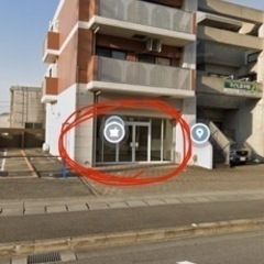 日当1万円‼️県外無し‼️警備員大募集‼️の画像
