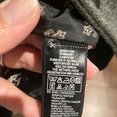 メンズ　ジャケットの画像