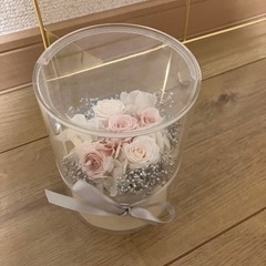 ミールへーデン、フラワーセットの画像