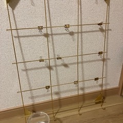 ミールへーデン、フラワーセット