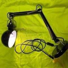 IKEA TYP A0501 Forsa