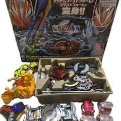 デザイアドライバーの中古が安い！激安で譲ります・無料で