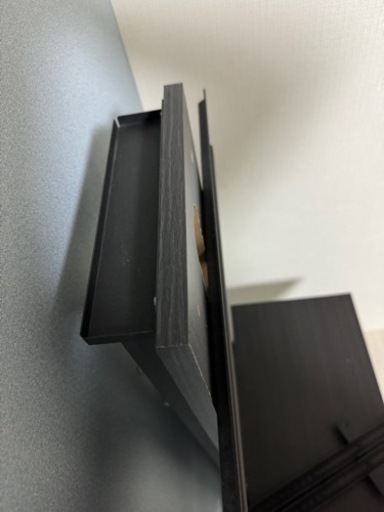 TVスタンド