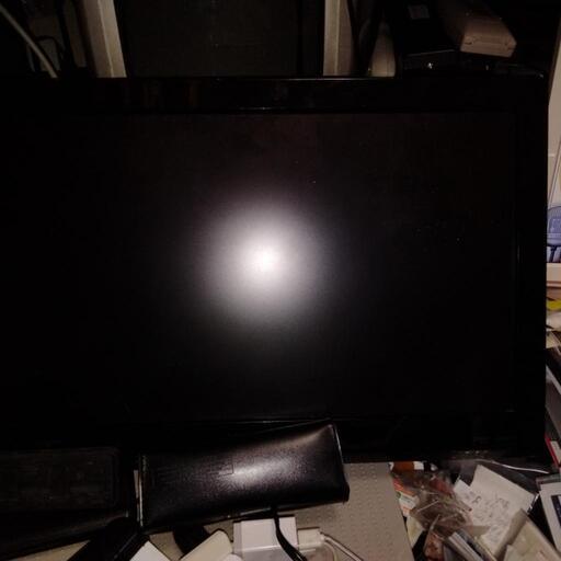 46インチテレビ