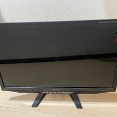 モニターの画像