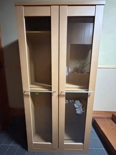 本棚