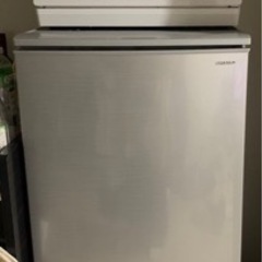 SHARP冷蔵庫・東芝オーブンレンジ値下げ‼️20,000円‼️
