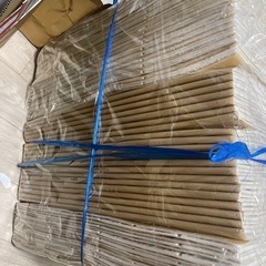 壁紙 レンガ シール クッションブリック 大判 立体 リメイクシート 壁 DIY リフォーム 77×70cm ホワイト (50枚)22000円→15000円→11000の画像
