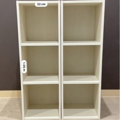 【購入者決定！！ありがとうございます！！】早い者勝ち😭‼️オシャ...