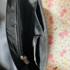 ショルダーバッグの画像