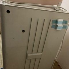 値下げ　取説画像追加　加湿空気清浄機　ACK75K-Pの画像