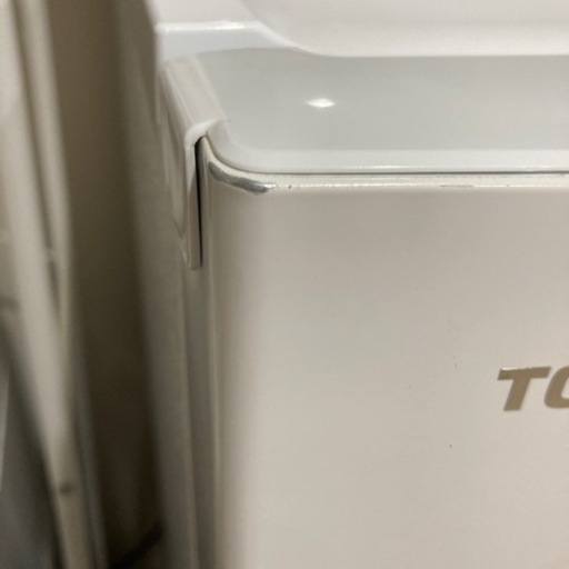 冷蔵庫【TOSHIBA】GR-15BS