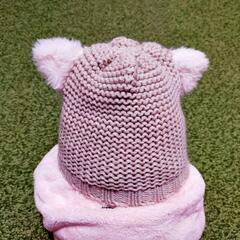 赤ちゃん　帽子まとめ売りの画像