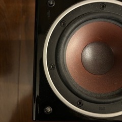 DALI ZENSOR VOCAL（センタースピーカー/中古）