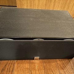 DALI ZENSOR VOCAL（センタースピーカー/中古）