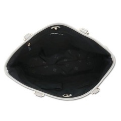 【美品】Mary Quantバックの画像