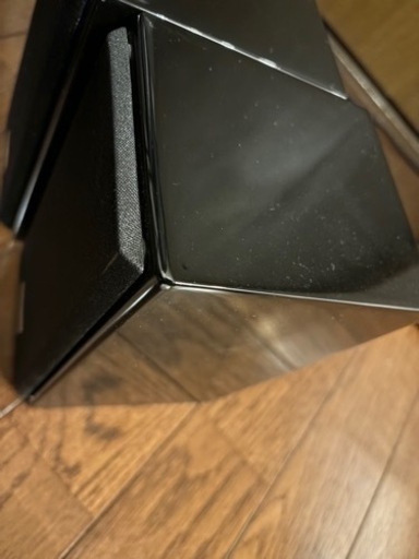 ONKYO D-108Mペア（スピーカー/中古）