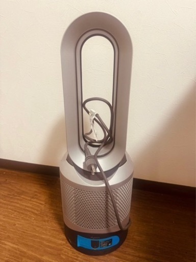その他 DYSON PURE HOT + COOL LINK