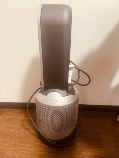 DYSON PURE HOT + COOL LINK 