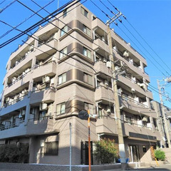 🌈【初期安ゼロプラン物件】🌈 敷金/礼金/保証金/仲手が0…