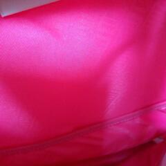 新品プーマ ソニックリュックの画像