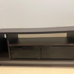 【テレピボード】40インチモニターで使用していました。