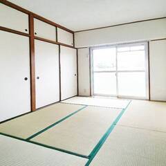 【敷金・礼金・手数料・更新料０円！】ビレッジハウス早野4号棟 (107号室) - 茂原市