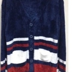 本日限定のセールAngel studio 羅華 BJD