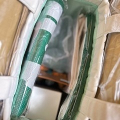 スターバックス2024福袋7点セット