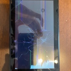 手伝って欲しいなどの困り事や壊れた物修理